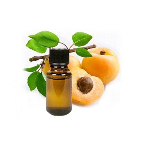 масло персика